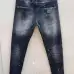 Dsquared2 Jeans for DSQ Jeans #A31128