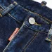 Dsquared2 Jeans for DSQ Jeans #A31425