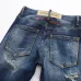 Dsquared2 Jeans for DSQ Jeans #A31427