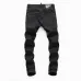 Dsquared2 Jeans for DSQ Jeans #A31431