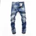 Dsquared2 Jeans for DSQ Jeans #A31433