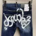 Dsquared2 Jeans for DSQ Jeans #A22462