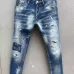 Dsquared2 Jeans for DSQ Jeans #A22463