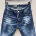 Dsquared2 Jeans for DSQ Jeans #A22466