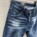 Dsquared2 Jeans for DSQ Jeans #A22466