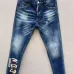 Dsquared2 Jeans for DSQ Jeans #A22466