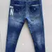 Dsquared2 Jeans for DSQ Jeans #A22469