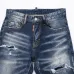 Dsquared2 Jeans for DSQ Jeans #A33843