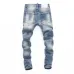 Dsquared2 Jeans for DSQ Jeans #A33844