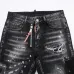 Dsquared2 Jeans for DSQ Jeans #A33845