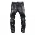 Dsquared2 Jeans for DSQ Jeans #A33845