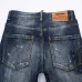 Dsquared2 Jeans for DSQ Jeans #A33846