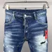 Dsquared2 Jeans for DSQ Jeans #A35987