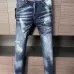 Dsquared2 Jeans for DSQ Jeans #A35990