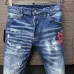 Dsquared2 Jeans for DSQ Jeans #A35996