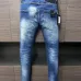 Dsquared2 Jeans for DSQ Jeans #A35996