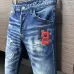 Dsquared2 Jeans for DSQ Jeans #A35996