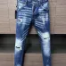 Dsquared2 Jeans for DSQ Jeans #A35998