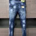 Dsquared2 Jeans for DSQ Jeans #A36835