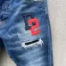 Dsquared2 Jeans for DSQ Jeans #A37700