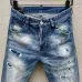 Dsquared2 Jeans for DSQ Jeans #A37703