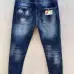 Dsquared2 Jeans for DSQ Jeans #A37705