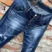 Dsquared2 Jeans for DSQ Jeans #A37707