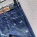 Dsquared2 Jeans for DSQ Jeans #A37708