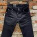 Dsquared2 Jeans for DSQ Jeans #A37709