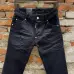 Dsquared2 Jeans for DSQ Jeans #A37709