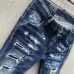 Dsquared2 Jeans for DSQ Jeans #A37710