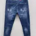 Dsquared2 Jeans for DSQ Jeans #A37712