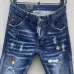 Dsquared2 Jeans for DSQ Jeans #A37712