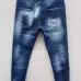 Dsquared2 Jeans for DSQ Jeans #A37713