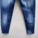 Dsquared2 Jeans for DSQ Jeans #A37715