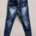 Dsquared2 Jeans for DSQ Jeans #A38108