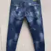 Dsquared2 Jeans for DSQ Jeans #A38110