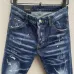 Dsquared2 Jeans for DSQ Jeans #A38110