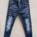 Dsquared2 Jeans for DSQ Jeans #A38110