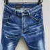 Dsquared2 Jeans for DSQ Jeans #A38111