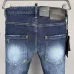 Dsquared2 Jeans for DSQ Jeans #A38221