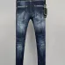 Dsquared2 Jeans for DSQ Jeans #A39476