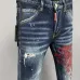 Dsquared2 Jeans for DSQ Jeans #A39476