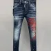 Dsquared2 Jeans for DSQ Jeans #A39476