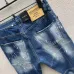 Dsquared2 Jeans for DSQ Jeans #A39479