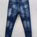 Dsquared2 Jeans for DSQ Jeans #A39480