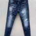 Dsquared2 Jeans for DSQ Jeans #A39480