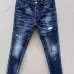 Dsquared2 Jeans for DSQ Jeans #A39482