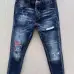 Dsquared2 Jeans for DSQ Jeans #A39484