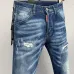 Dsquared2 Jeans for DSQ Jeans #A41969